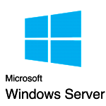 Настройка безопасности в Windows Server 2016